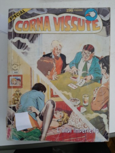 C244 per adulti special - per,